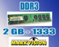 /album/produtos/ddr3-2-giga-jpg/